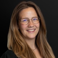 Siri Manning Livdahl