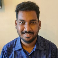 Souvik Basu