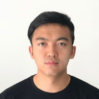 Kun Li