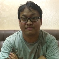 張Duckduck