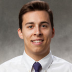 Tanner Barnes