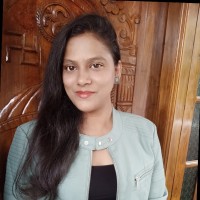 Balatripura Sundari