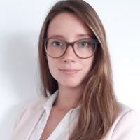 Sophie Flamme