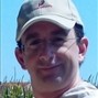 Nik Lo Castro