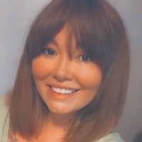 Tabitha Barrett