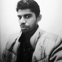 Roshan Shetty