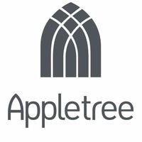 Apple Tree