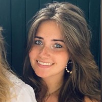 Fleur Van Der Waarden
