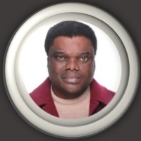 Vincent Techo, Ph.D