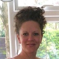 Linda Kelly
