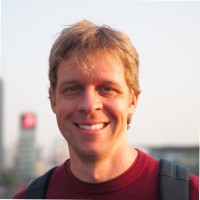 Stefan Urech