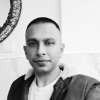Feroz Khan