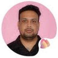 Shivank Thakur