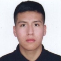 Sebastian Asto Huacho