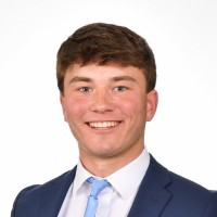 Jack Travis