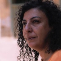 Heba Eskandar