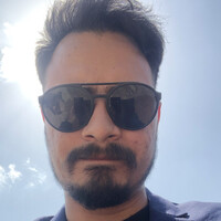 Bishnu Ban