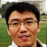 Wencui Yang