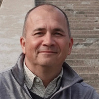 Wim Berghs