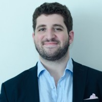 Carlos Alfredo Diaz