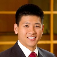 Eric Wu