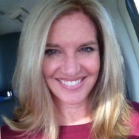 Debi Sorenson