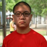 Wei Yang