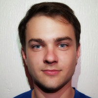 Tyler Dorn