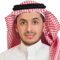 Feras Albadr