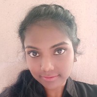 Mamatha Mamatha Yn