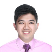 Carlo Delos Reyes