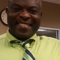 kasaly sikuyayenga