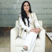 Shama Soni