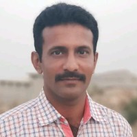 Tariq Aziz Mahar