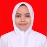 Aulia Mahdanisa