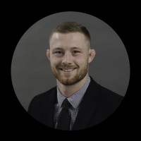 Tanner Miller