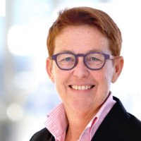 drs Sylvia Bronmans MCM