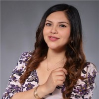 Lucero Genesis Gonzales Ontiveros