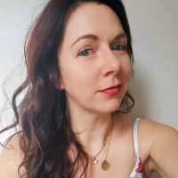 Amandine Coet