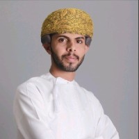 Mahmood Al-Shukaili