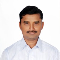 RAMESH LOGANATHAN