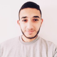 Mutaz Husam