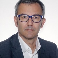 Umberto Cattaruzza De Lugan