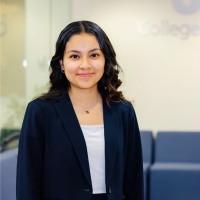 Leslie Vega