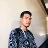 Jake Adrian Yangyang