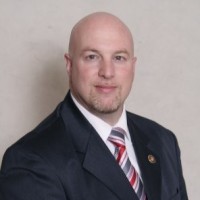 Hallie M. Oxley Jr.
