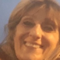 Franca Massimo