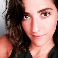 FABIOLA ANITUA VALDOVINOS