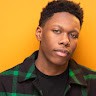Jamar Arthur