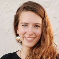 Mollie Van Gordon